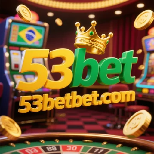 53 bet